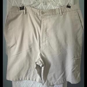 Men’s Slazenger Shorts 40